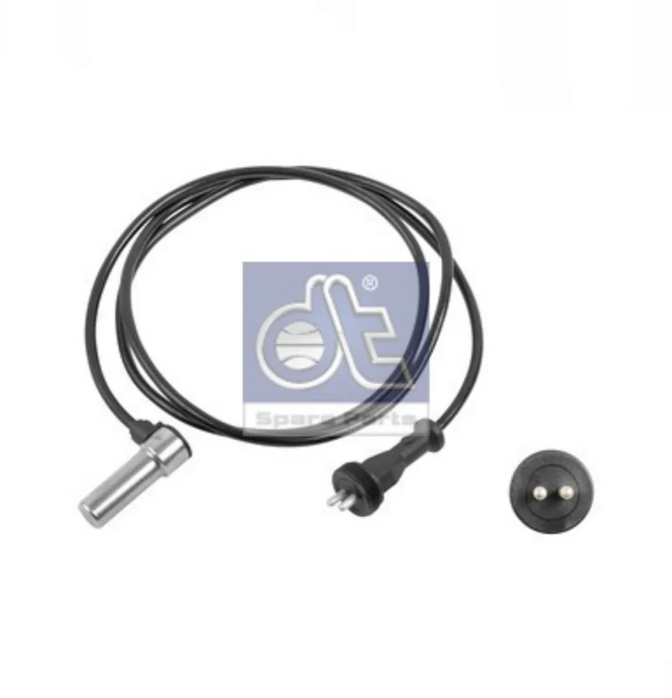 Abs Sensor front 403 ( Wabco No: 4410327670 )