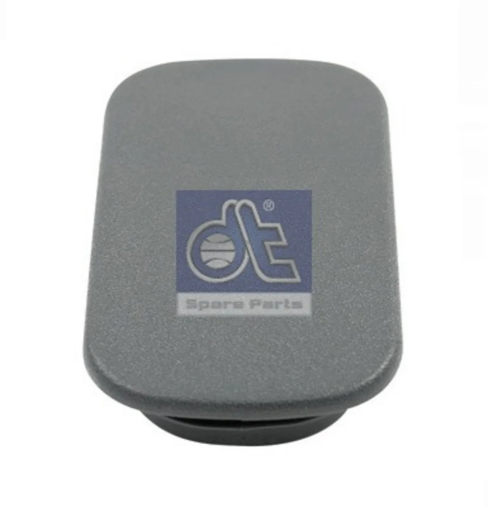 Kapak Tampon Tgl-Tgm