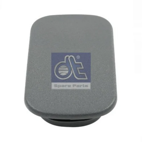Kapak Tampon Tgl-Tgm