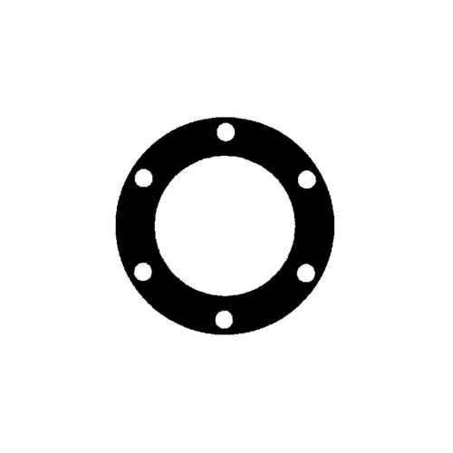 TURBO CONTASI D 2866, D 2876