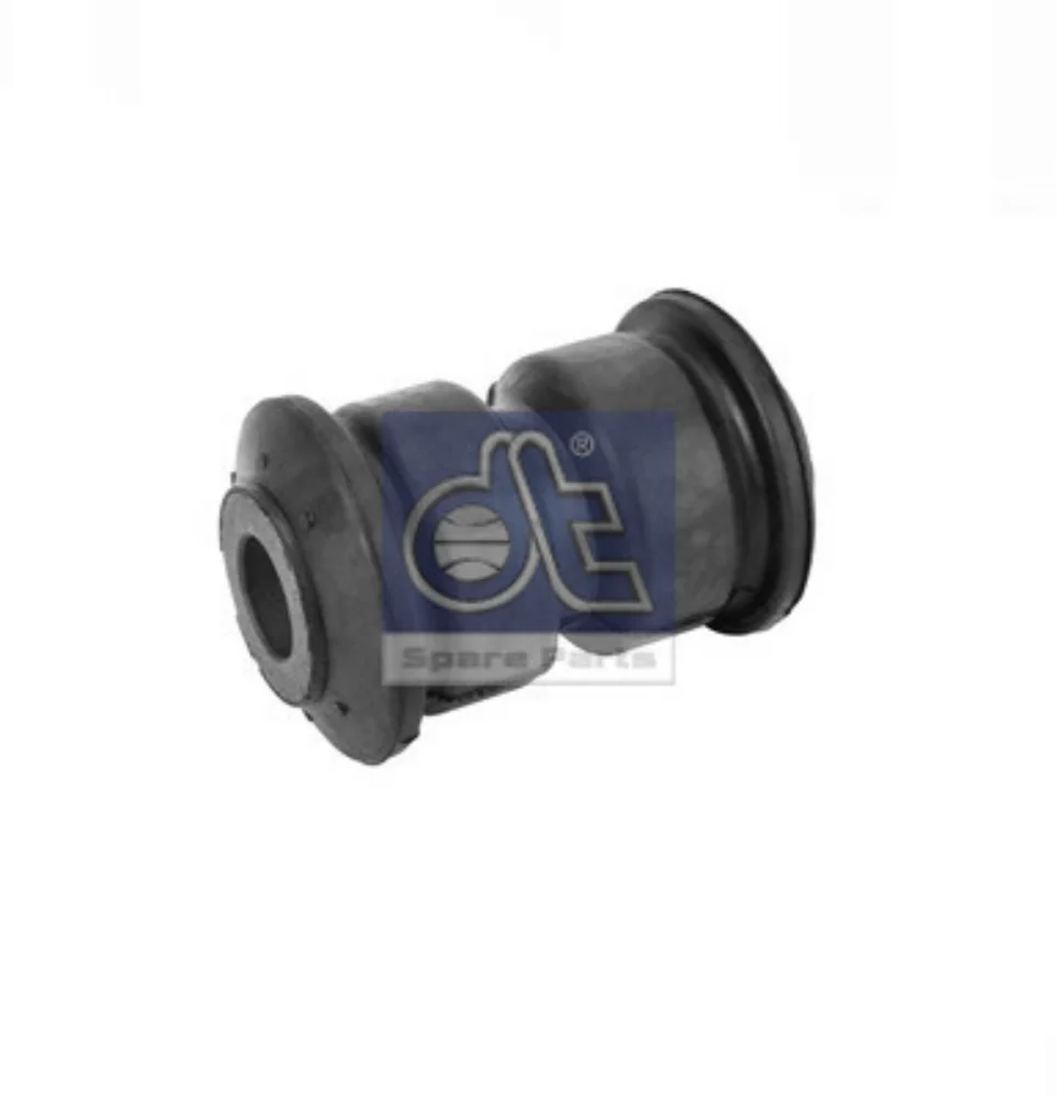 Bush, leaf spring (Suspension/Damping)