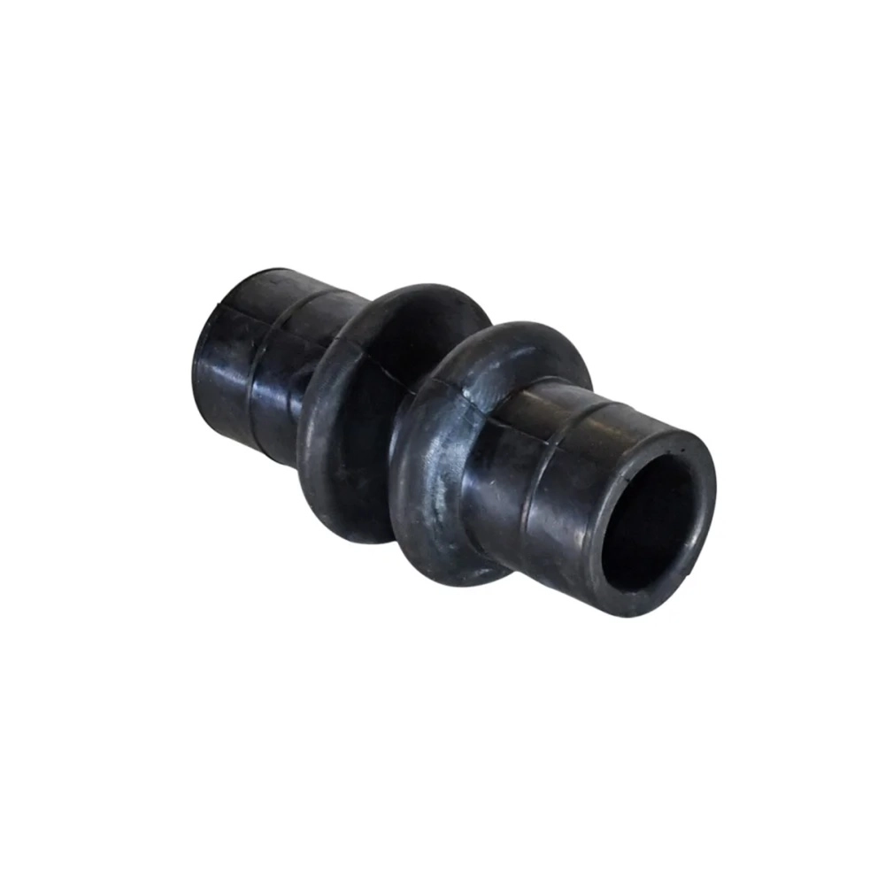 Pressure Hose, Air Compressor