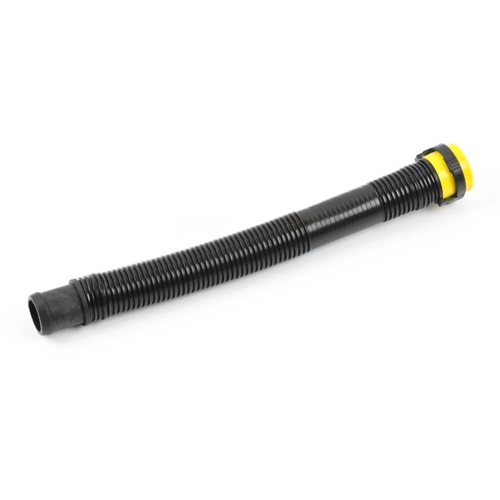 Pressure Hose, Air Compressor