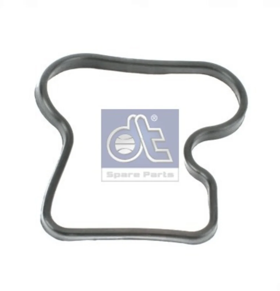 Gasket, cylinder head cover (Cylinder Head)