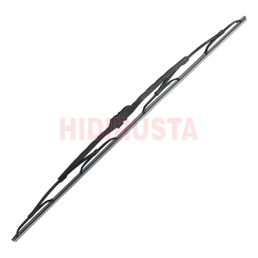 Silecek Süpürgesi Renault T (650 mm, Tekli)
