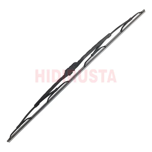 Wiper Blade