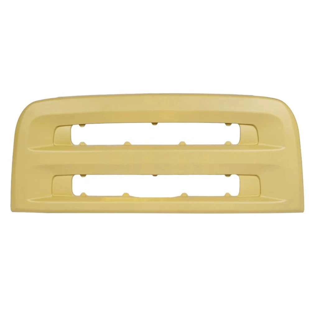 Radiator Grill