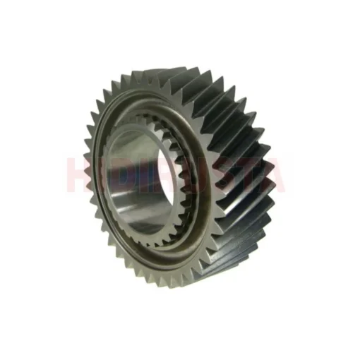 2.Vites Dişlisi G281-12Kl, G330-12Kla (38 Diş)