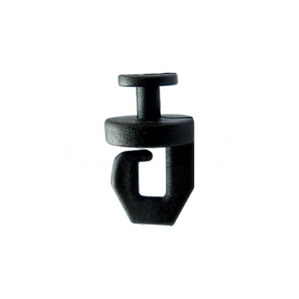 Clip Siyah Ford Kamyon/Black Ford Truck