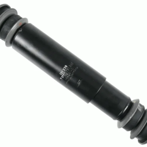Amortısör Arka Aks Otobüs A Seri E.M