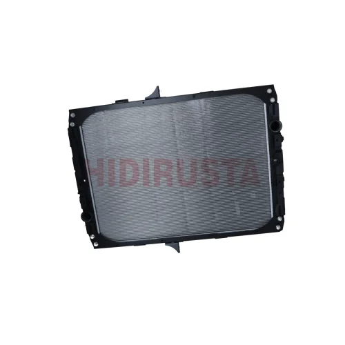 Su Radyatörü Daf 95 Ati