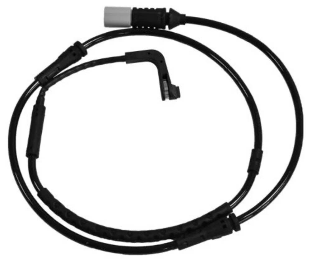 PAD PLUG