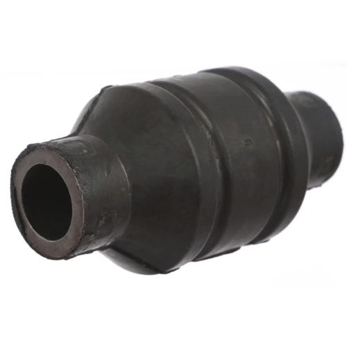 Stabiliser Mounting