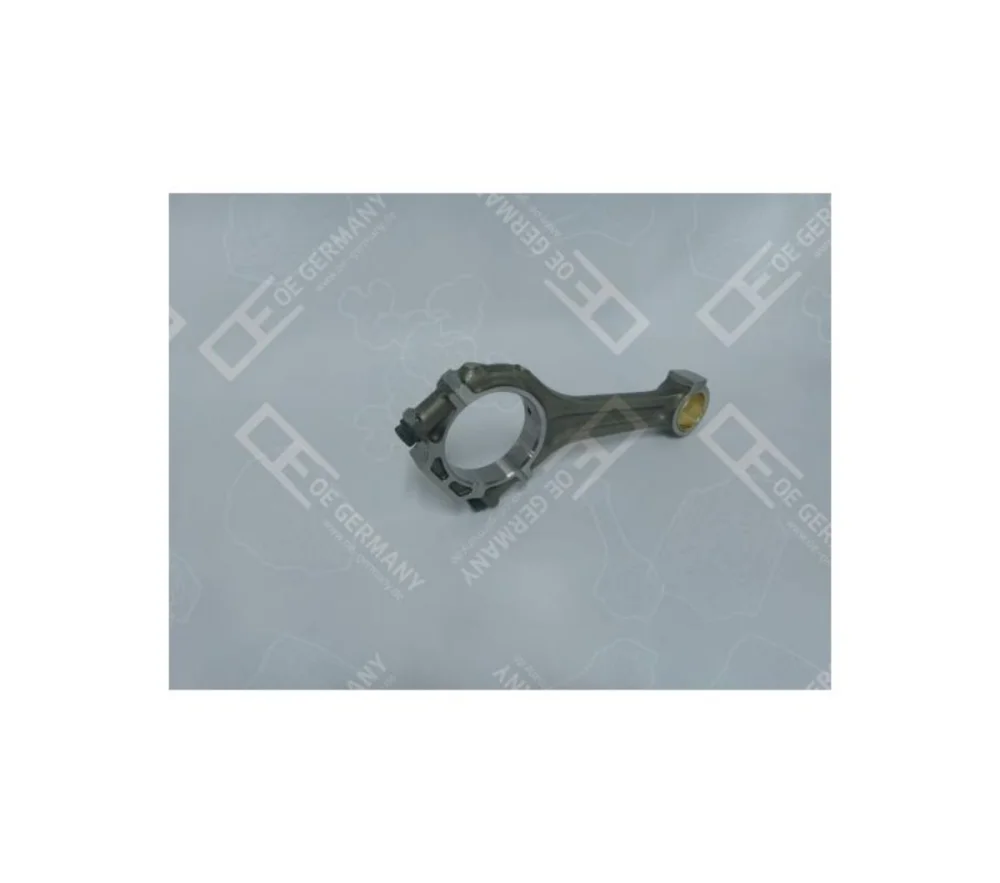CONNECTING ROD