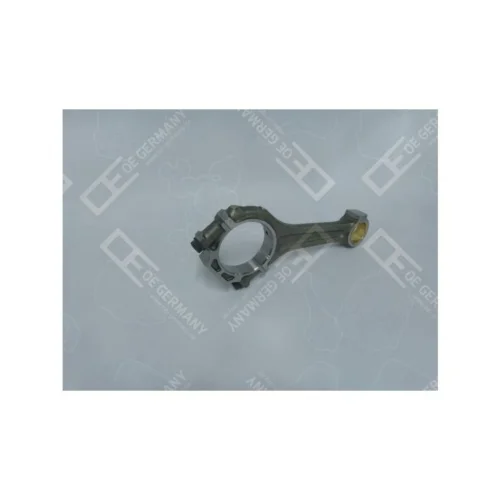 CONNECTING ROD