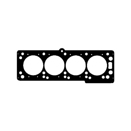 Gasket Set Cylinder Head