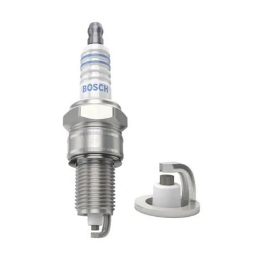 Spark Plug