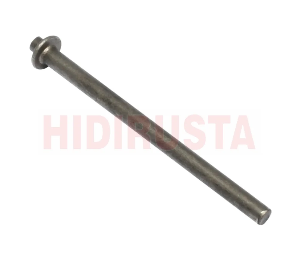 Shaft Felt