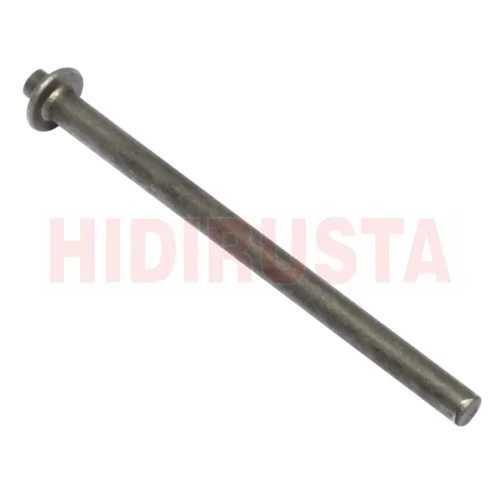 Shaft Felt