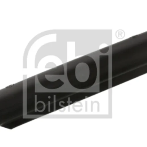 Kabin Lifti Renault Premium