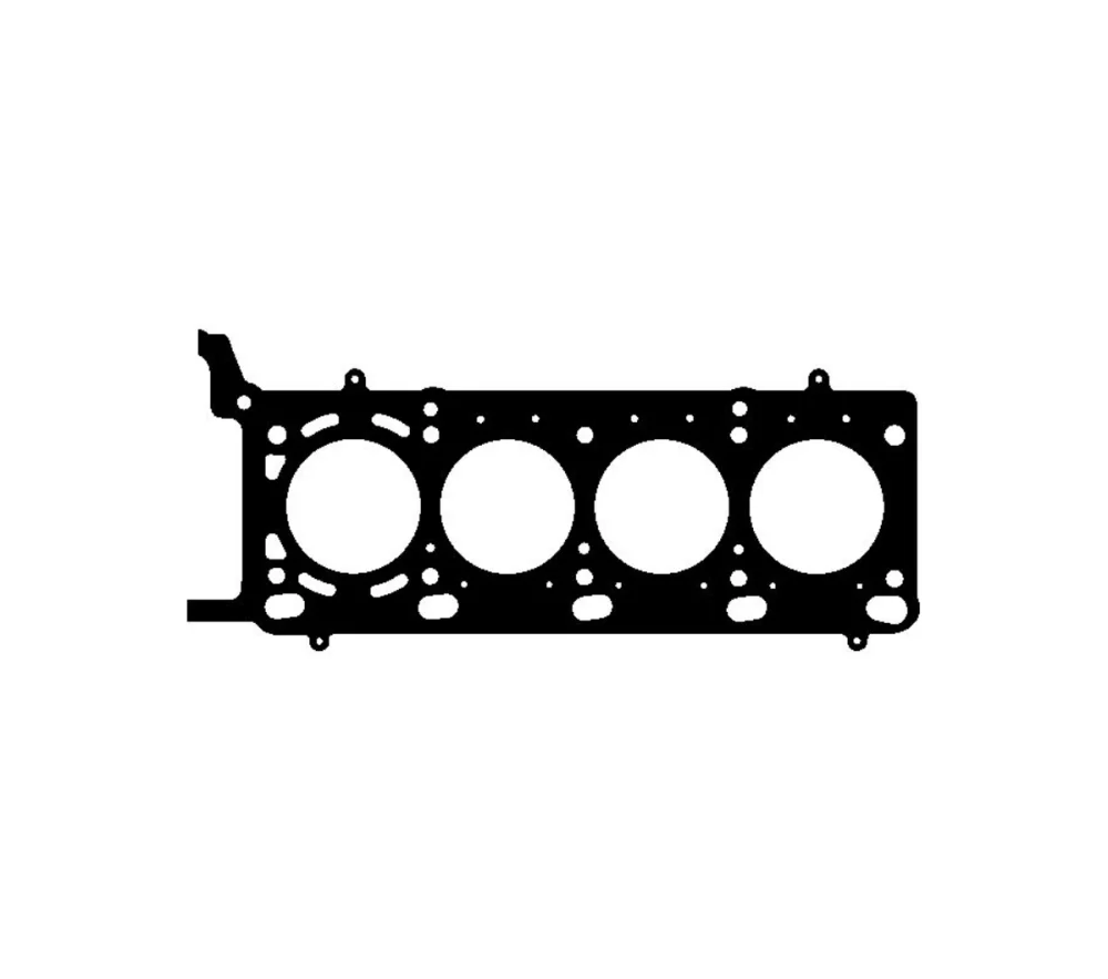 Gasket, cylinder head (Cylinder Head)