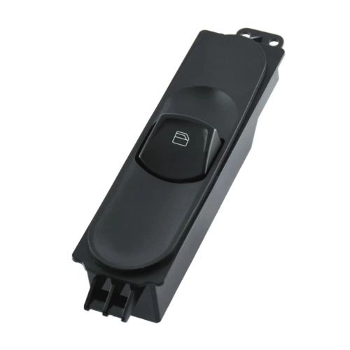 Switch, Window Regulator R