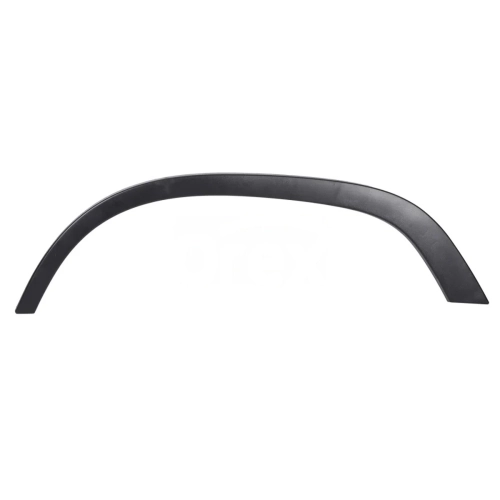 Holder, Mudguard (L)