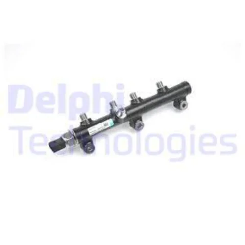 Injector