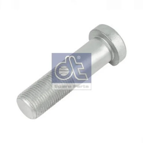 Wheel Stud (Wheels)