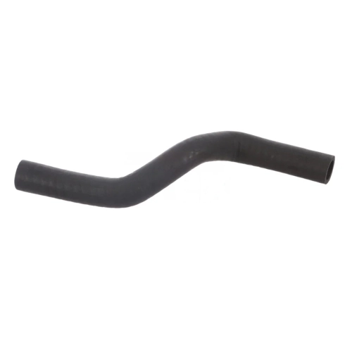 Hose, Heat Exchange Heating
