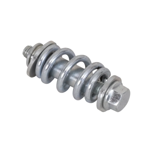Bolt, Cylinder Head Cover