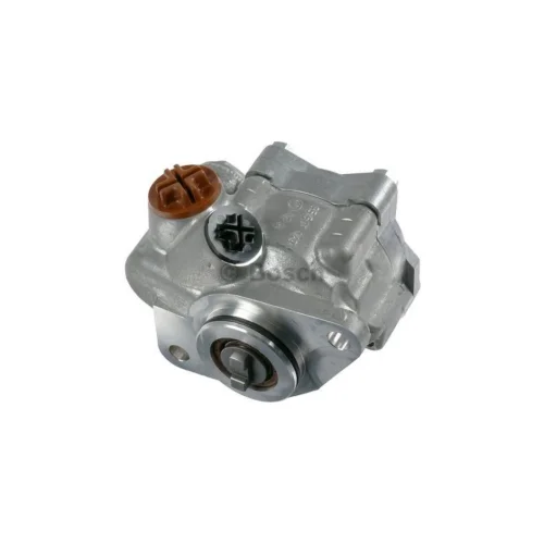 Steering Pump  Tgl-Tgm D 0834 Loh And Lf Group