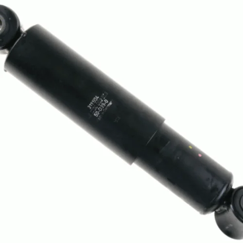 Shock Absorber rear  Chase