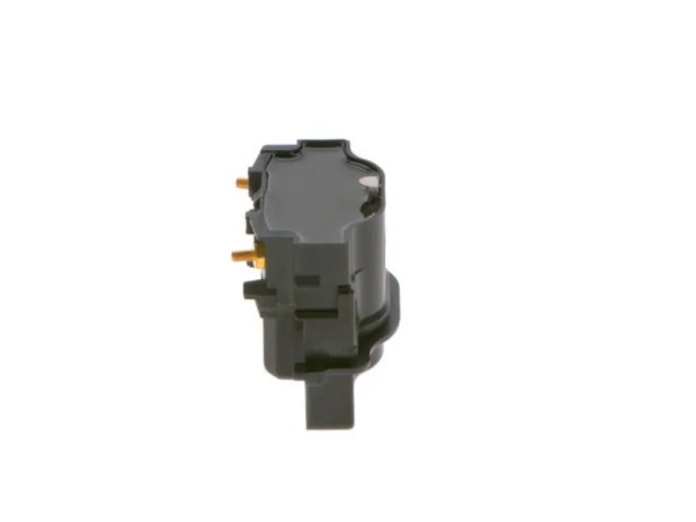 Ignition Coil (Ignition System)