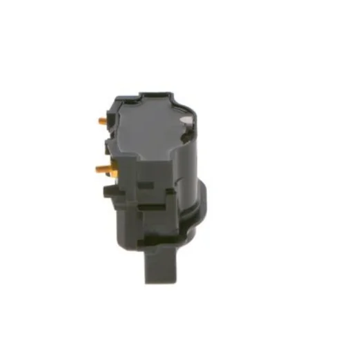 Ignition Coil (Ignition System)
