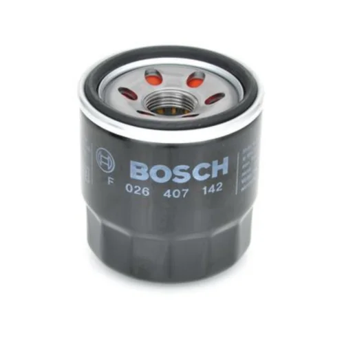 Oil Filter (Lubrication)