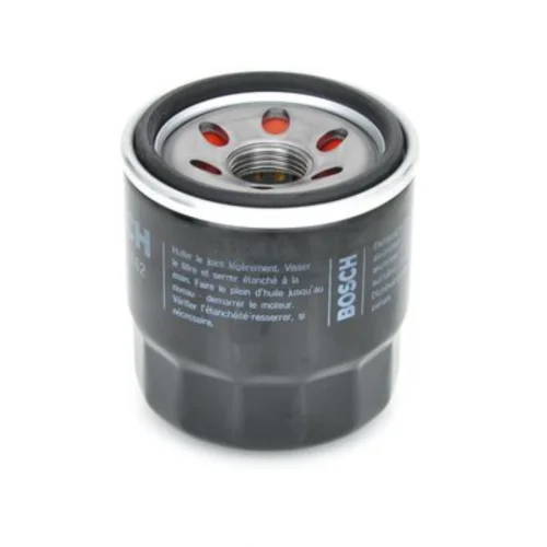 Oil Filter (Lubrication)