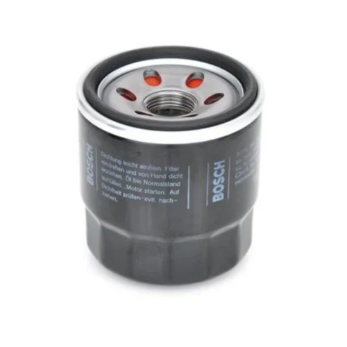 Oil Filter (Lubrication)