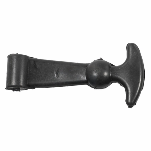 Tightening Strap