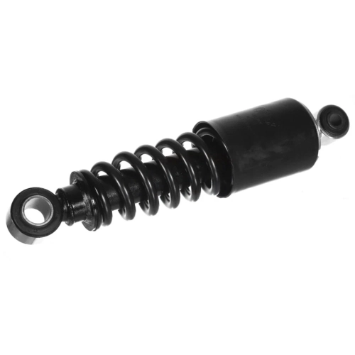 Shock Absorber, Cab Suspension