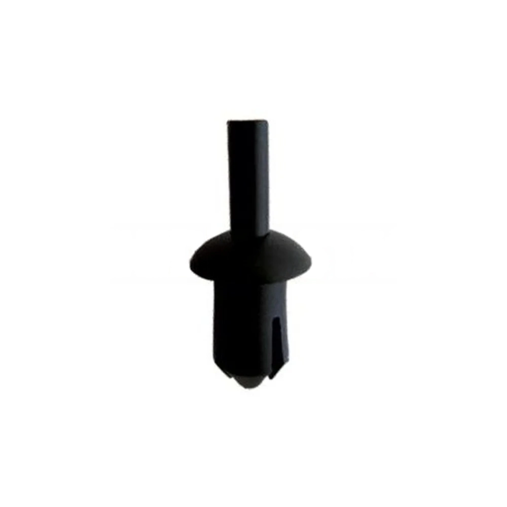 Clip 0009903792 Mercedes W123 Lkw