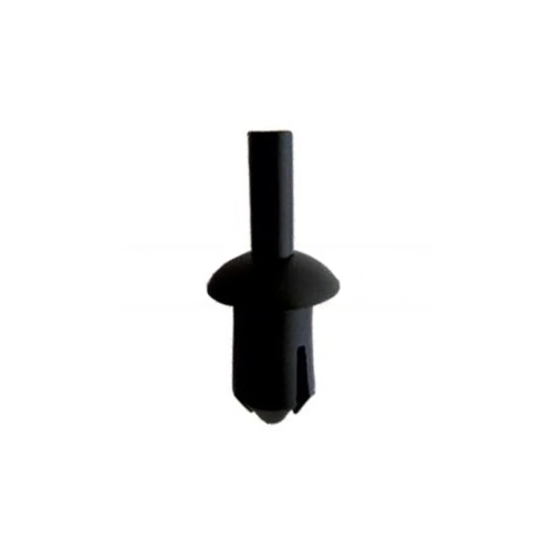 Clip 0009903792 Mercedes W123 Lkw