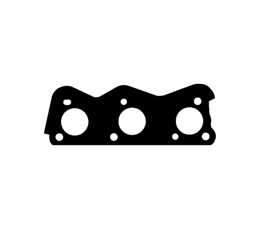 Gasket, exhaust manifold (Cylinder Head)
