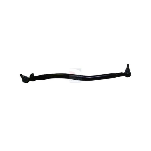 STEERING ROD