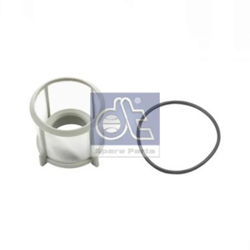 RepairKit,fuelpump