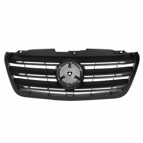 Radiator Grille