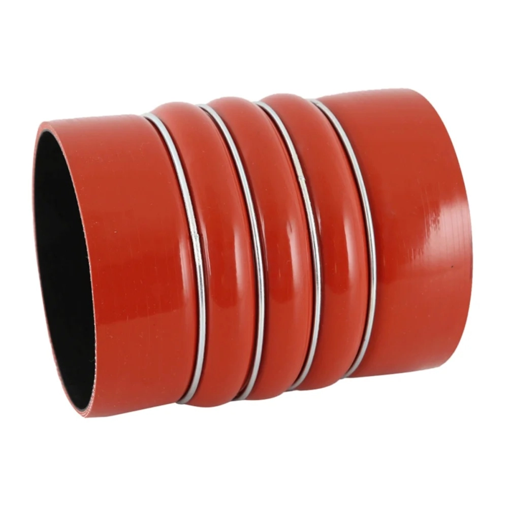 Charger Intake Hose