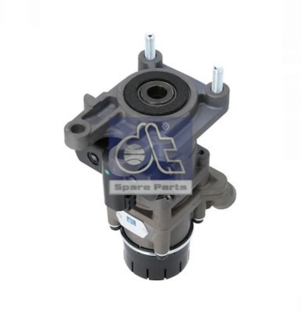 Fren Pedal Valfi Renault Premium