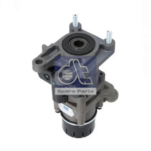 Fren Pedal Valfi Renault Premium