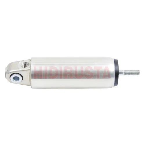 Brake Piston